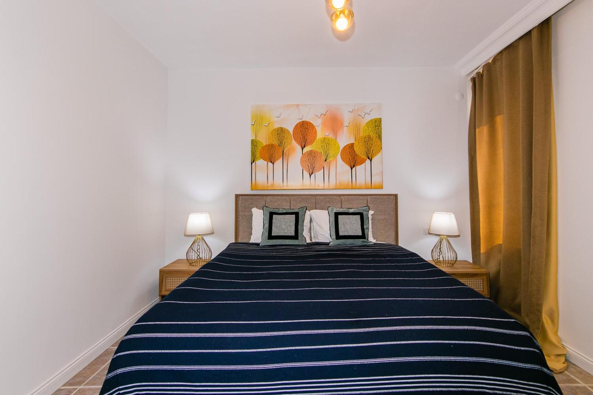 Lara Suites Antalya Dış mekan fotoğraf