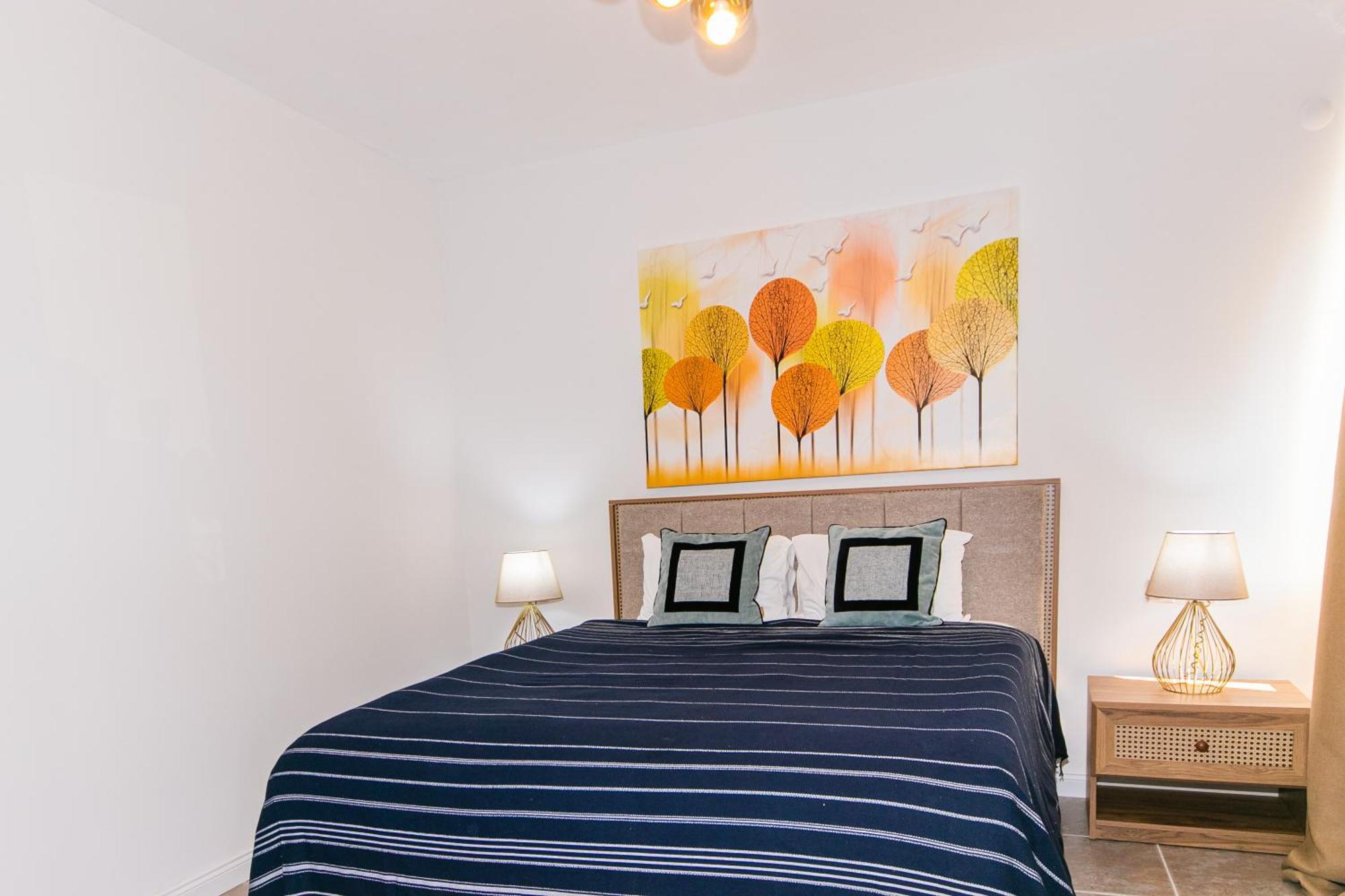 Lara Suites Antalya Dış mekan fotoğraf